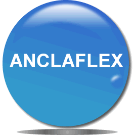 ANCLAFLEX