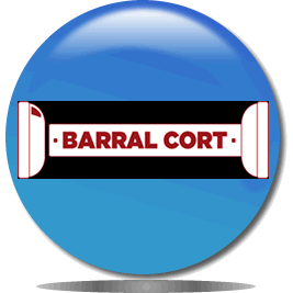 BarralCort