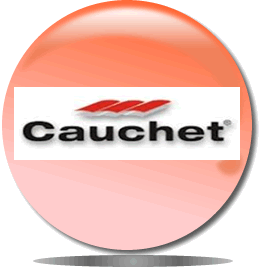 Cauchet