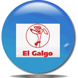 EL GALGO