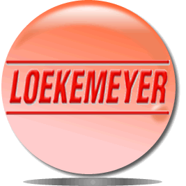 Loekemeyer