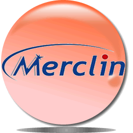 Merclin